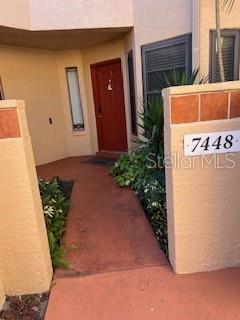 Image 3 of 28 For 7448 Sugar Bend Drive 7448