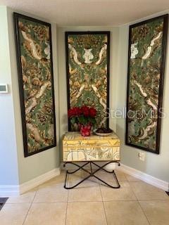 Image 4 of 28 For 7448 Sugar Bend Drive 7448