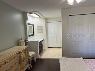 Image 7 of 28 For 7448 Sugar Bend Drive 7448