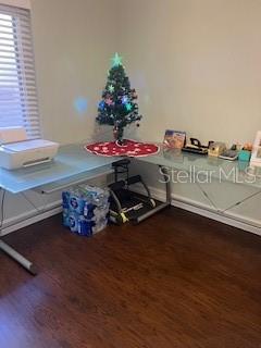 Image 9 of 28 For 7448 Sugar Bend Drive 7448