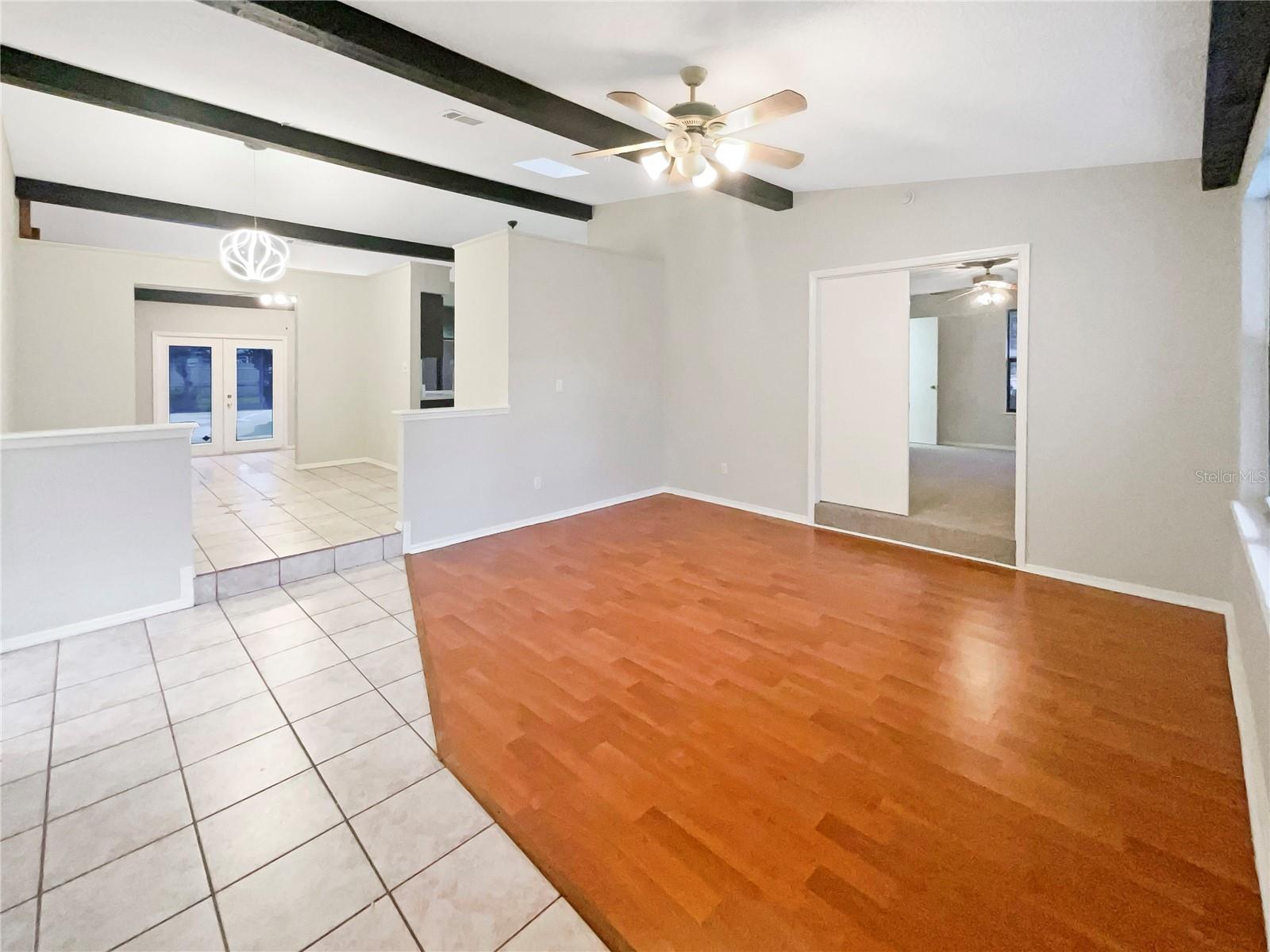 Image 16 of 42 For 1375 Jan Lan Boulevard