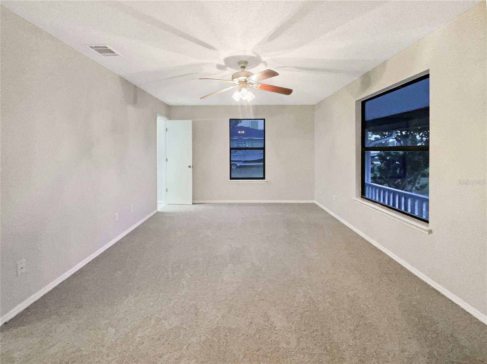 Image 19 of 42 For 1375 Jan Lan Boulevard