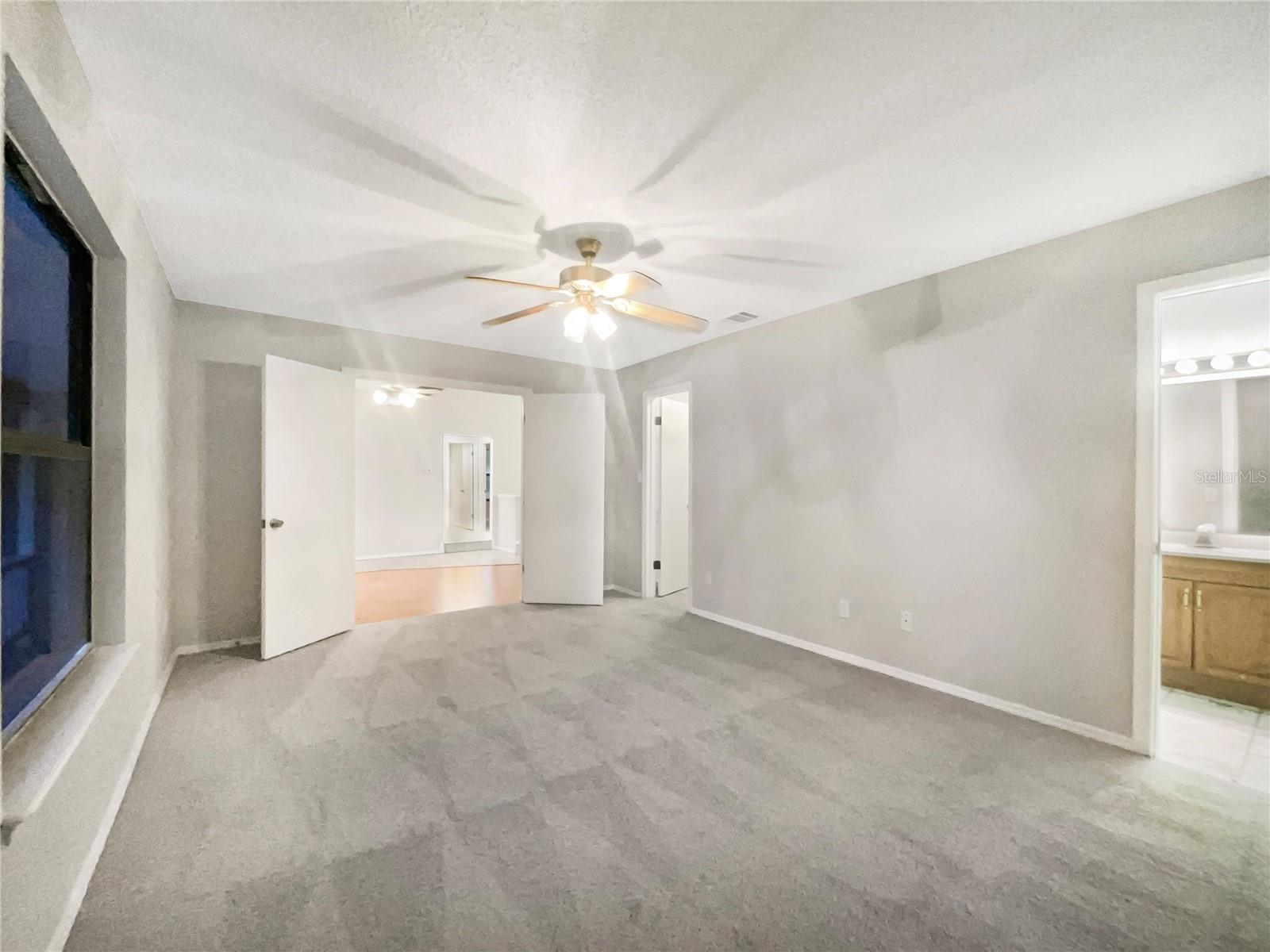 Image 20 of 42 For 1375 Jan Lan Boulevard