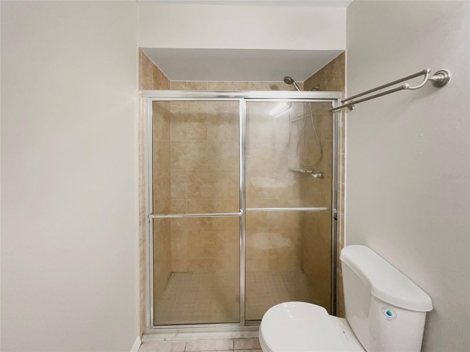 Image 23 of 42 For 1375 Jan Lan Boulevard