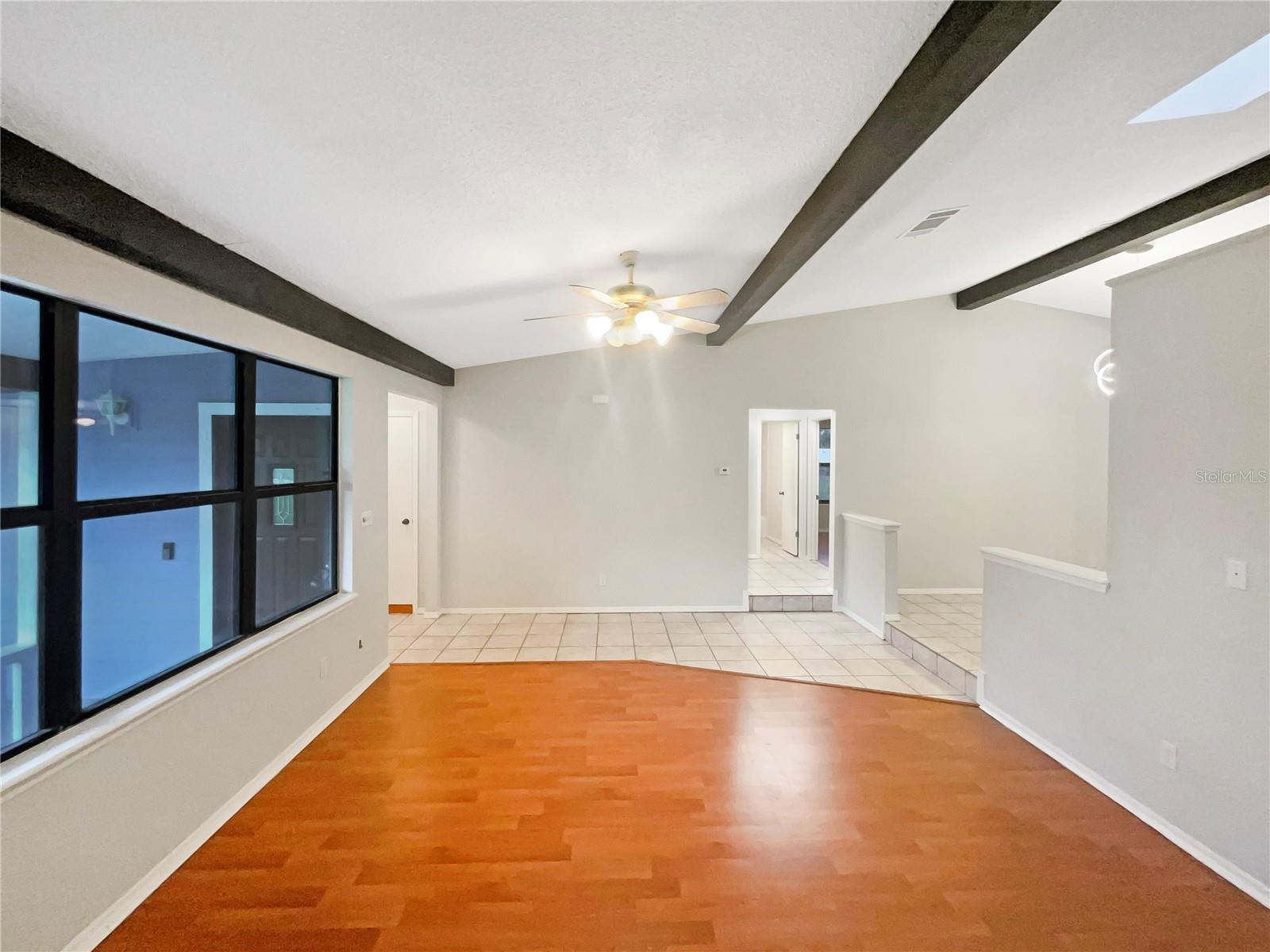 Image 24 of 42 For 1375 Jan Lan Boulevard