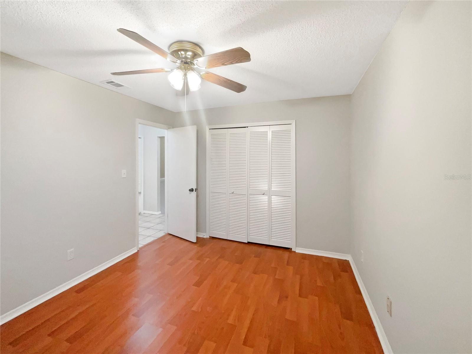 Image 28 of 42 For 1375 Jan Lan Boulevard