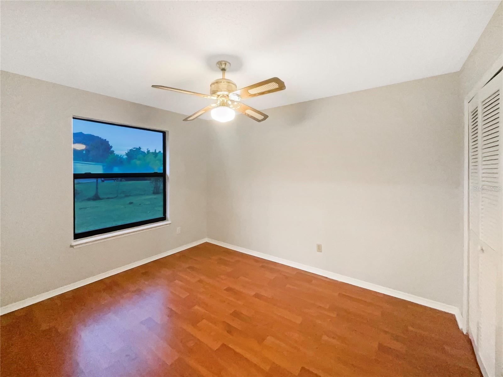 Image 29 of 42 For 1375 Jan Lan Boulevard