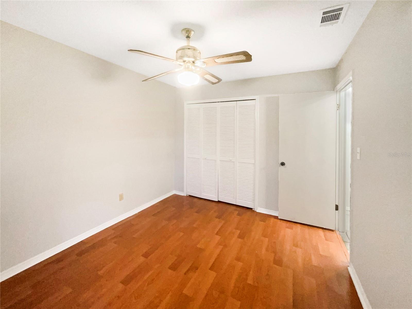 Image 30 of 42 For 1375 Jan Lan Boulevard