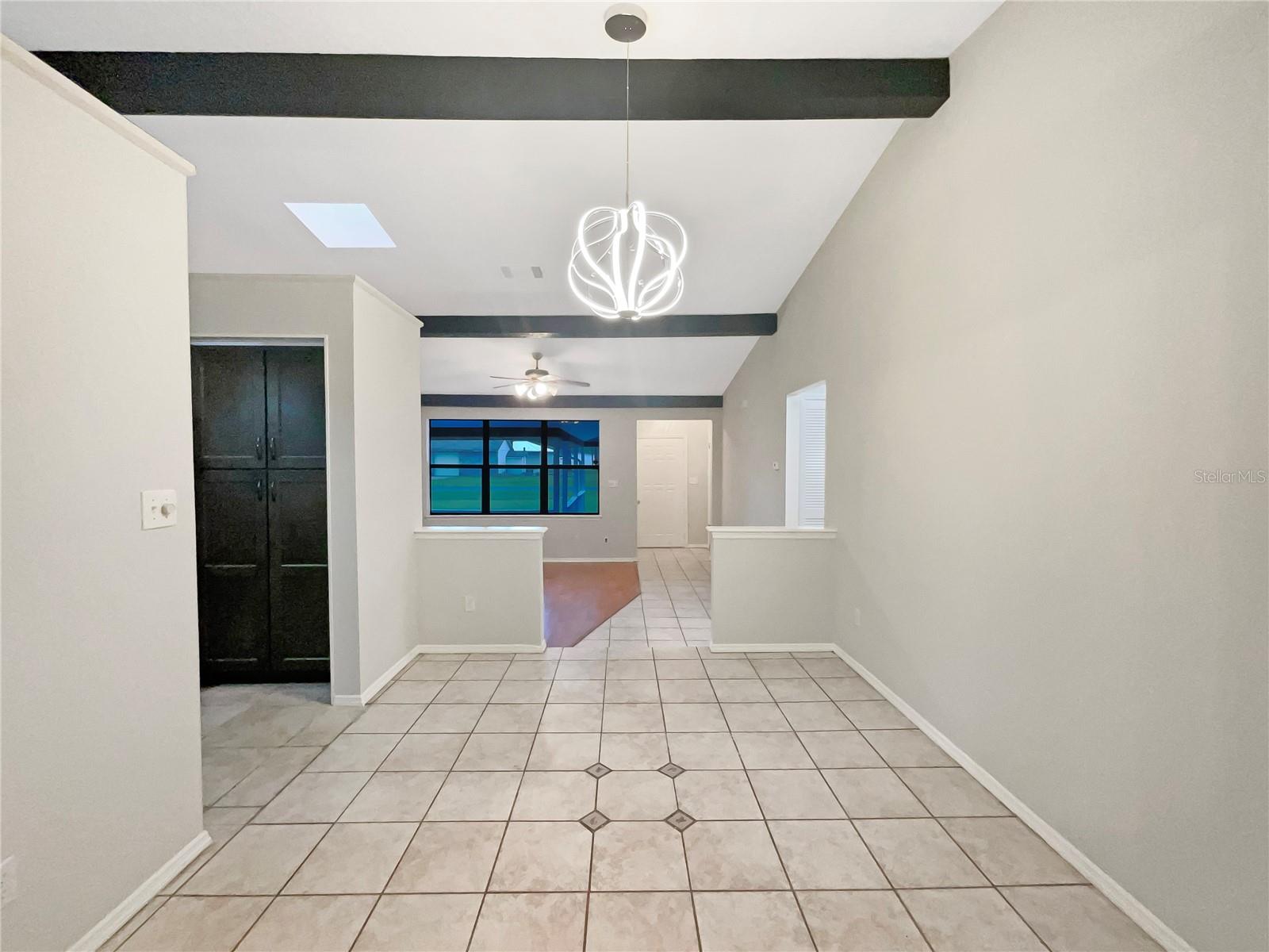 Image 32 of 42 For 1375 Jan Lan Boulevard