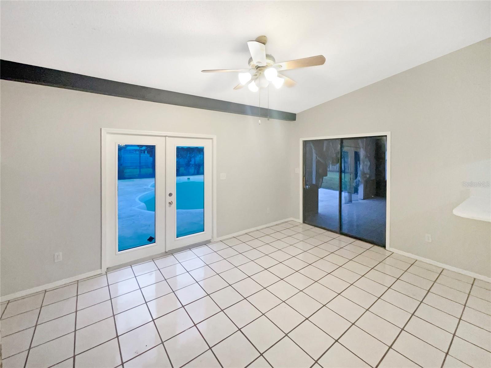 Image 33 of 42 For 1375 Jan Lan Boulevard