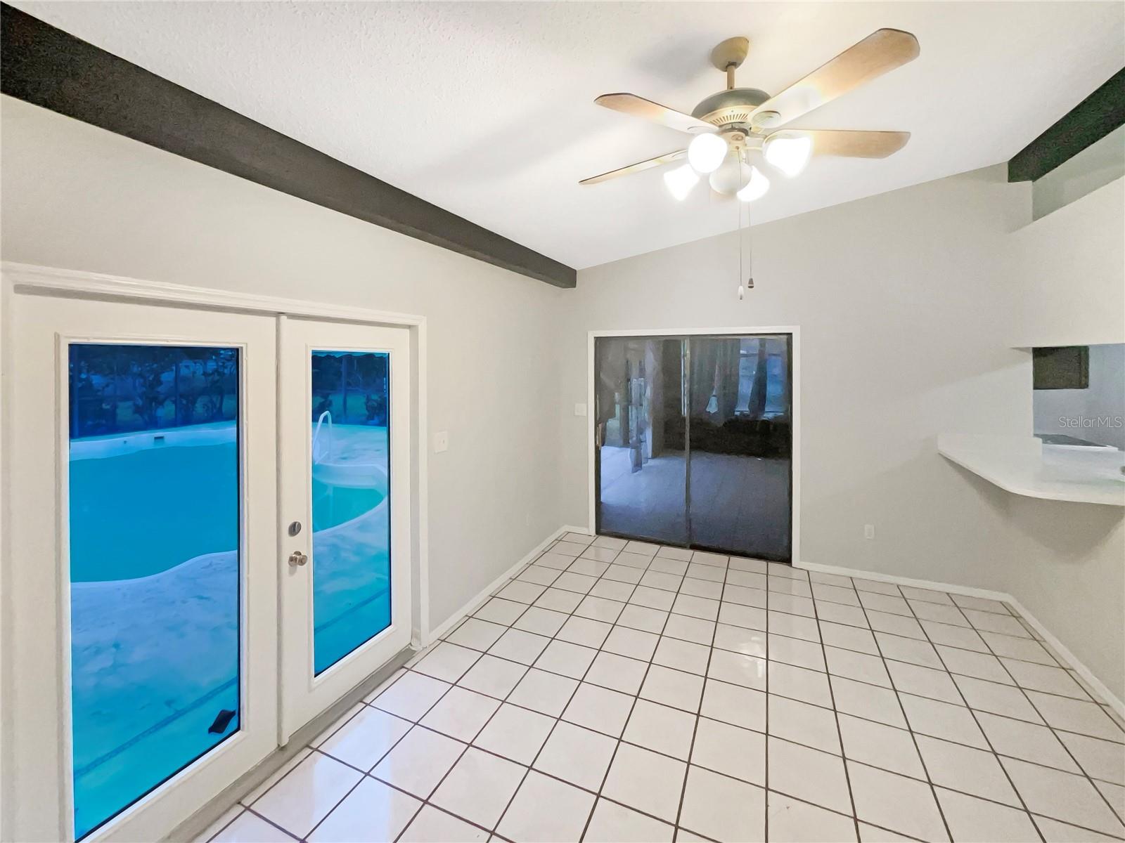 Image 34 of 42 For 1375 Jan Lan Boulevard