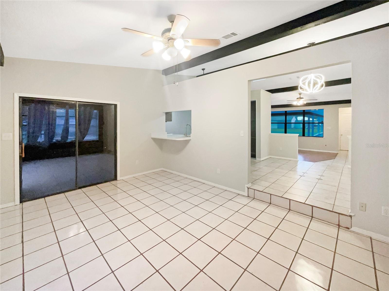 Image 35 of 42 For 1375 Jan Lan Boulevard