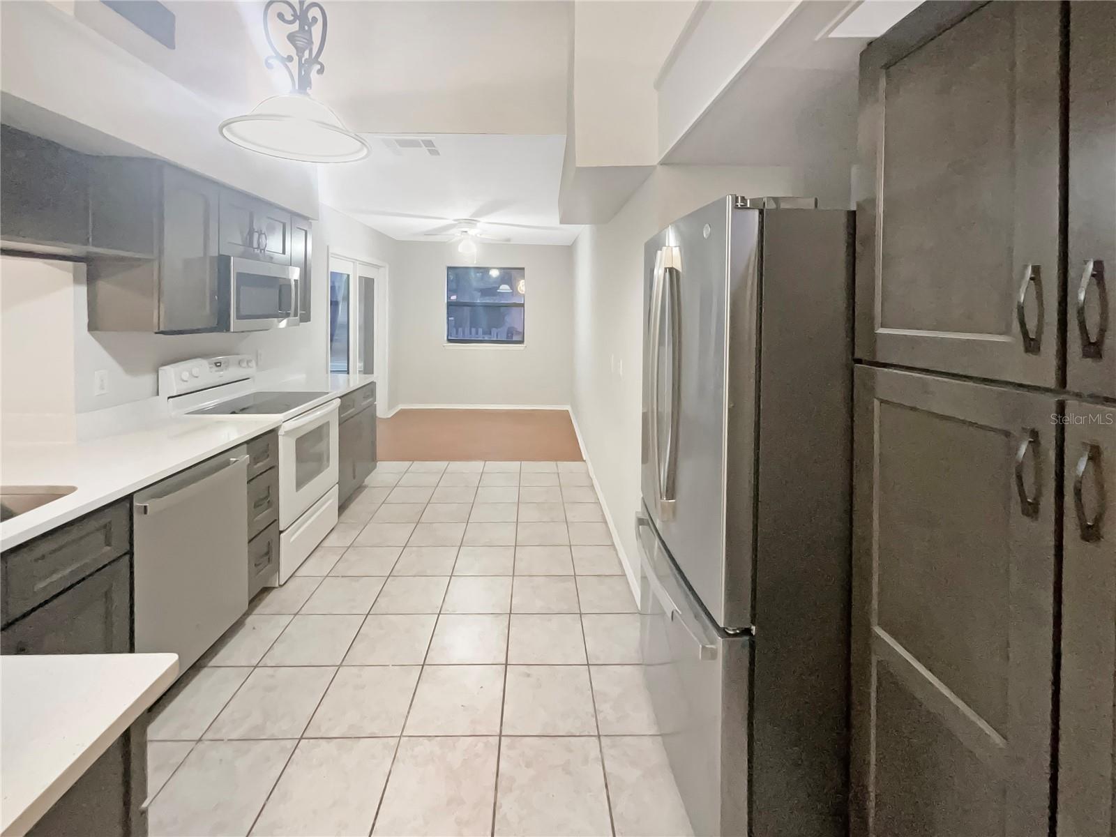 Image 36 of 42 For 1375 Jan Lan Boulevard