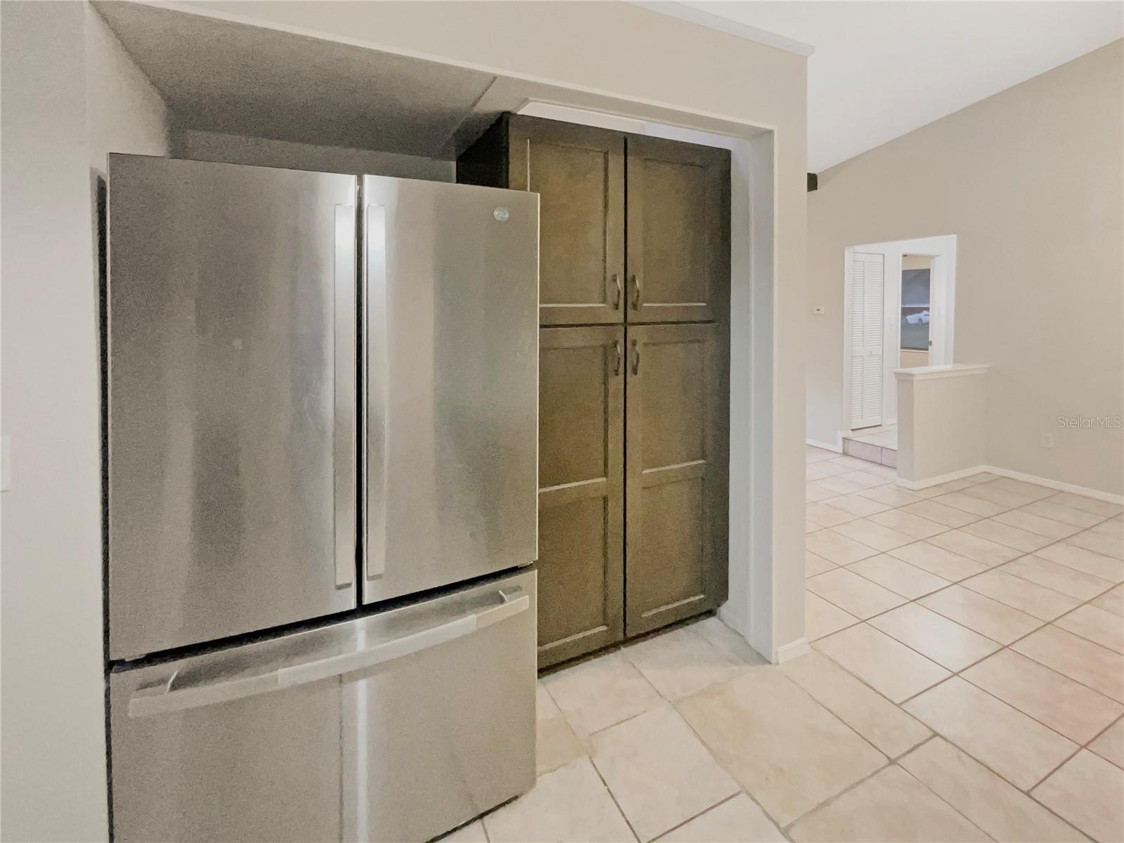 Image 37 of 42 For 1375 Jan Lan Boulevard