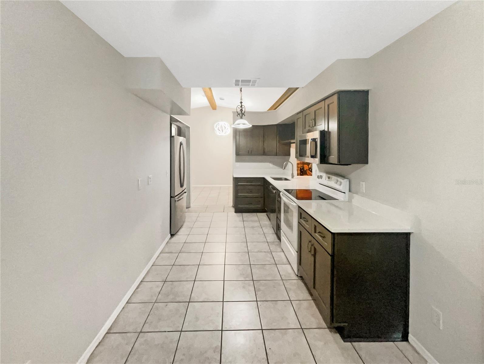 Image 39 of 42 For 1375 Jan Lan Boulevard