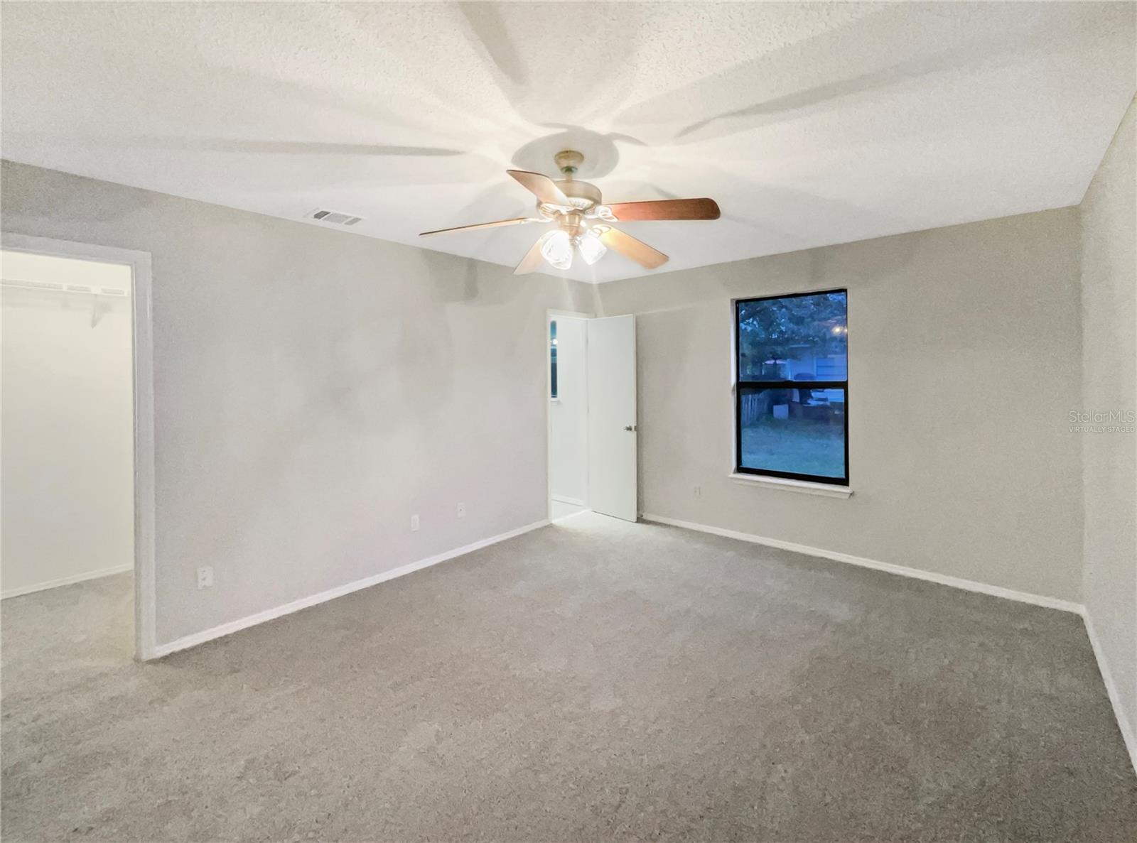 Image 4 of 42 For 1375 Jan Lan Boulevard