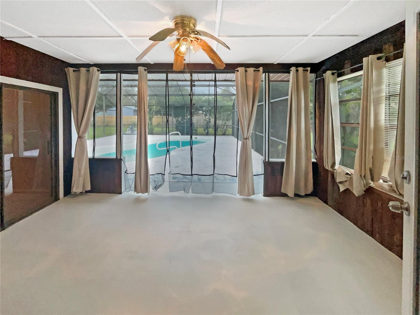 Image 40 of 42 For 1375 Jan Lan Boulevard