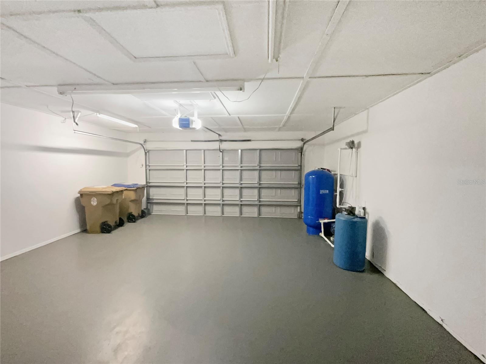 Image 41 of 42 For 1375 Jan Lan Boulevard