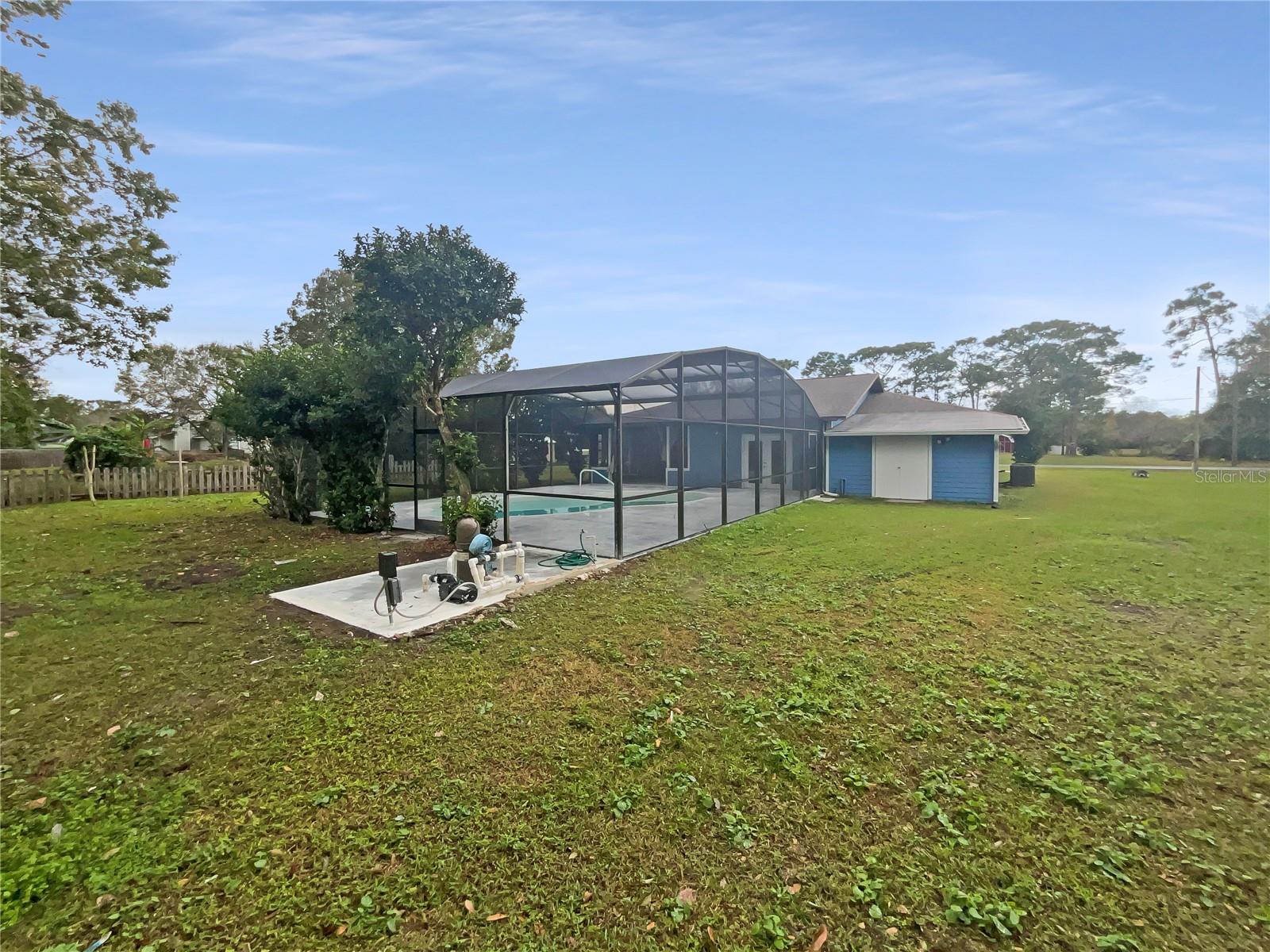 Image 5 of 42 For 1375 Jan Lan Boulevard