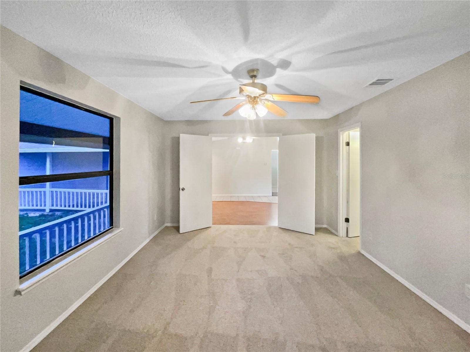 Image 6 of 42 For 1375 Jan Lan Boulevard