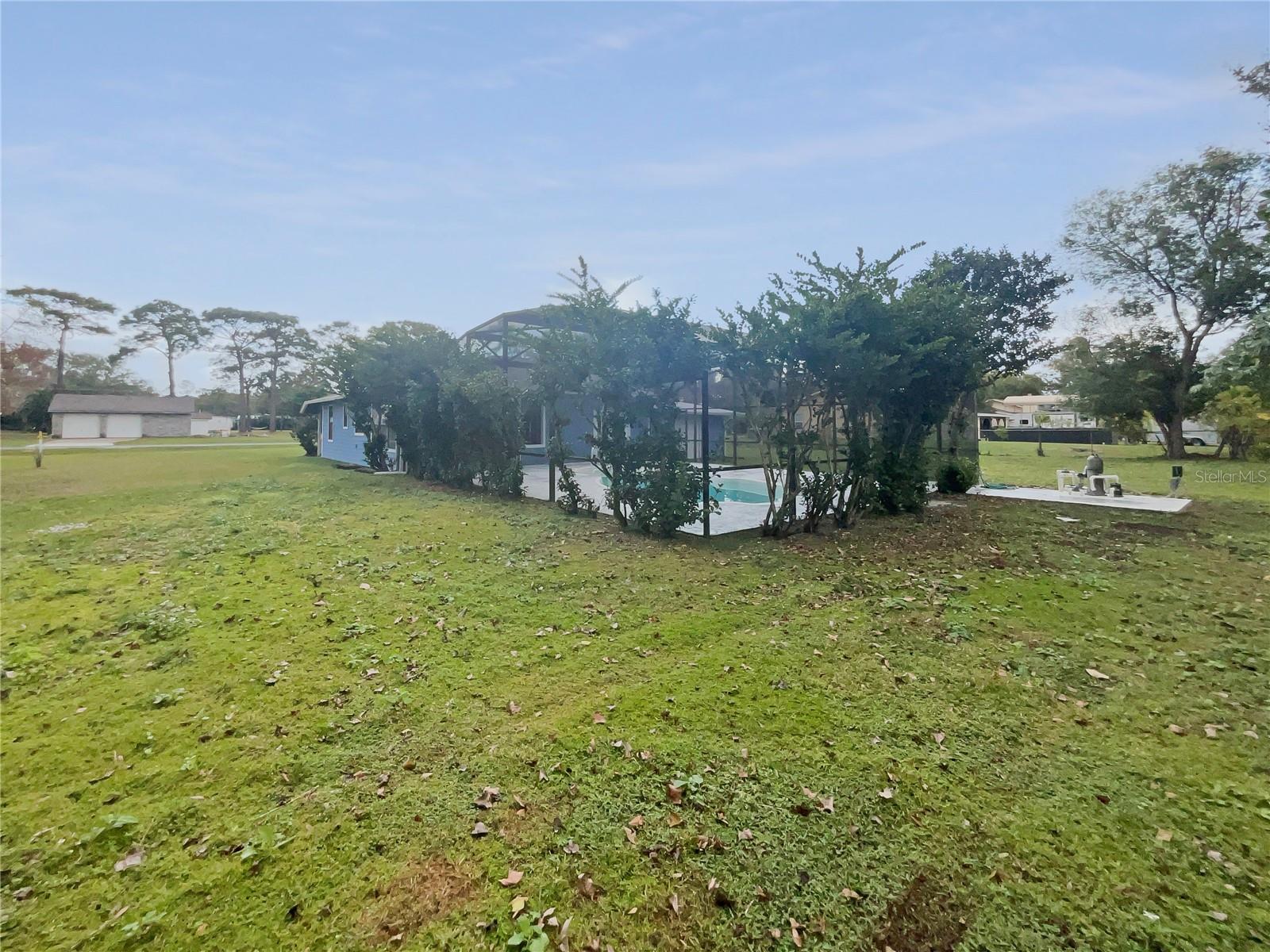 Image 9 of 42 For 1375 Jan Lan Boulevard