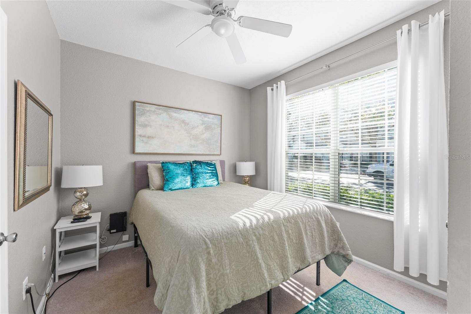 Image 12 of 38 For 7681 Sir Kaufmann Court