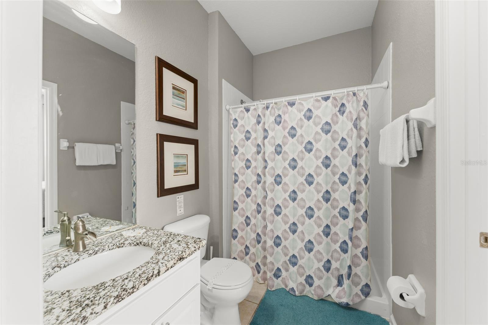 Image 14 of 38 For 7681 Sir Kaufmann Court