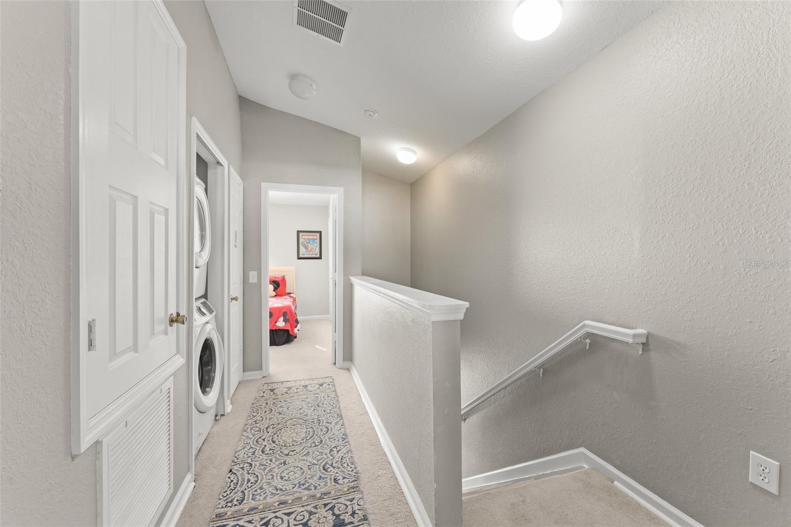 Image 15 of 38 For 7681 Sir Kaufmann Court