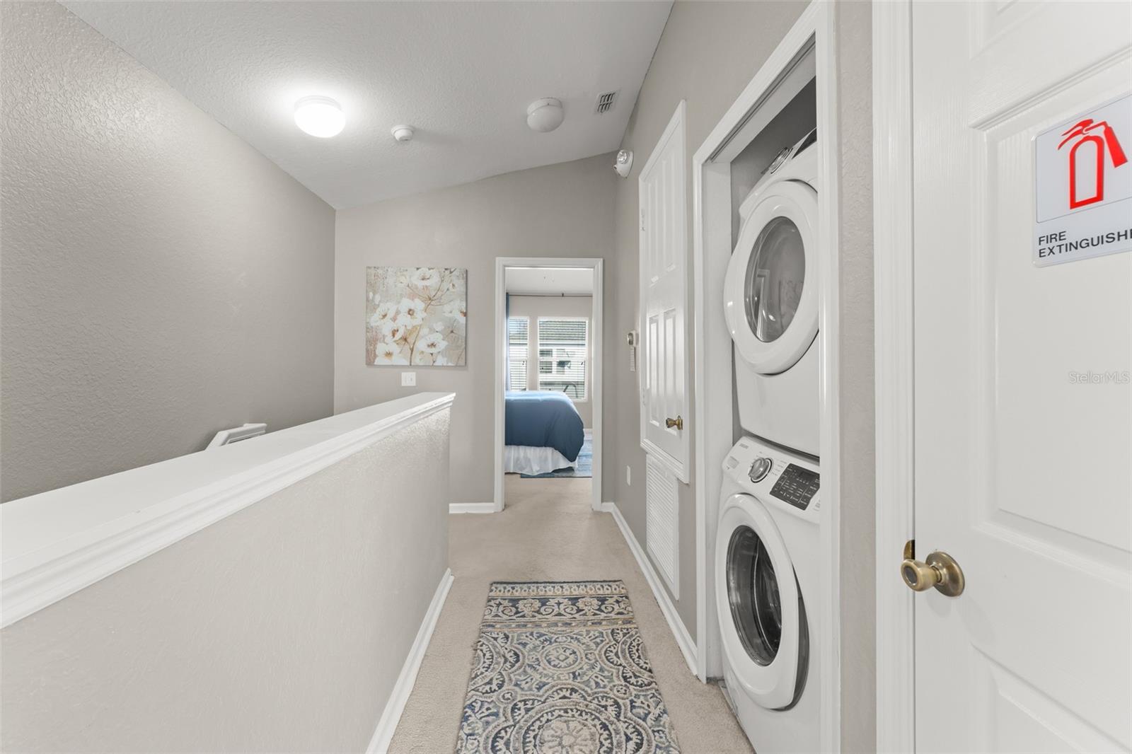 Image 16 of 38 For 7681 Sir Kaufmann Court