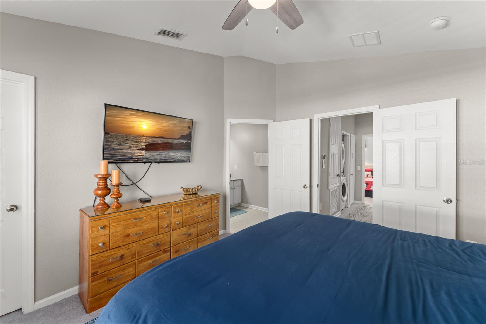Image 19 of 38 For 7681 Sir Kaufmann Court