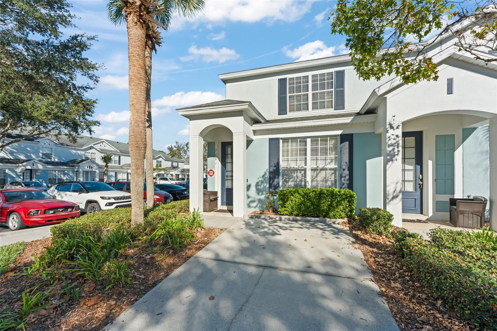 Image 2 of 38 For 7681 Sir Kaufmann Court