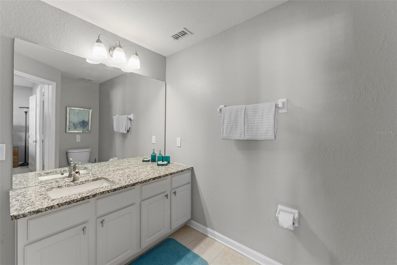 Image 20 of 38 For 7681 Sir Kaufmann Court