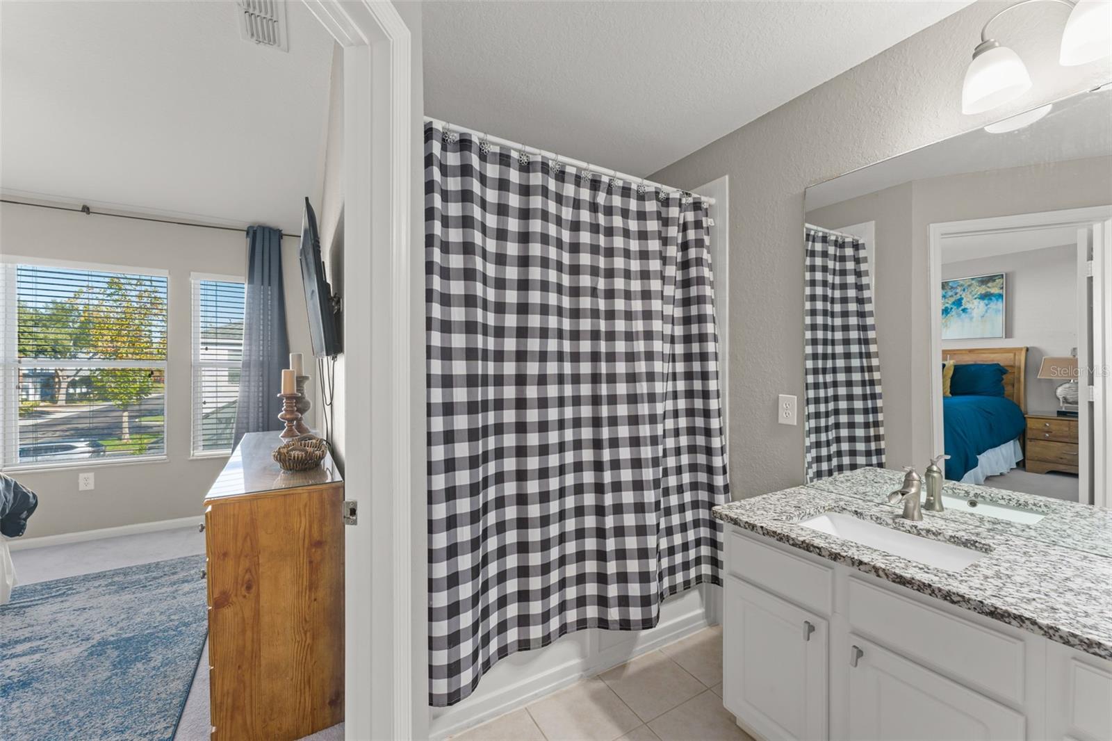 Image 21 of 38 For 7681 Sir Kaufmann Court