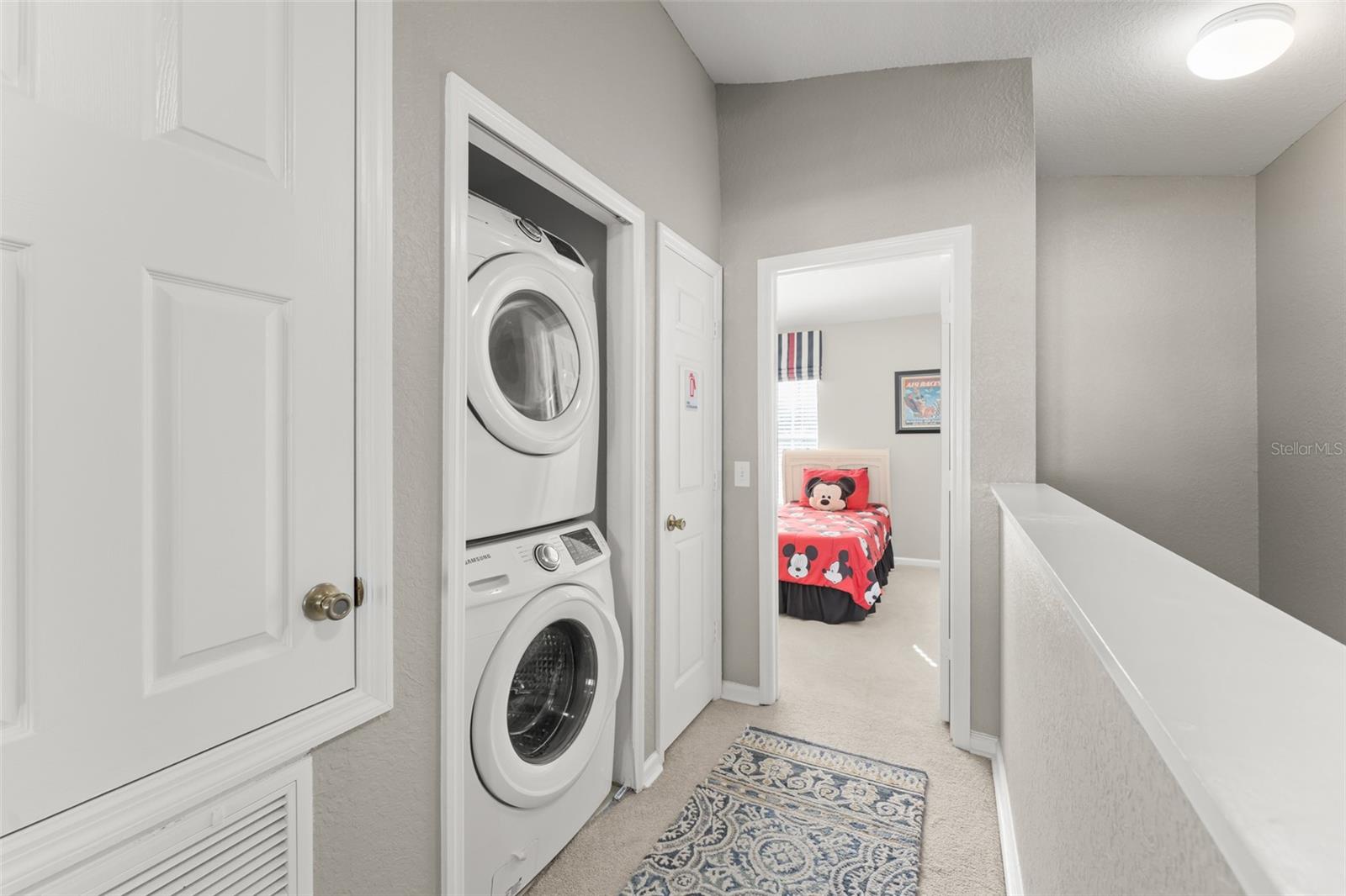 Image 22 of 38 For 7681 Sir Kaufmann Court