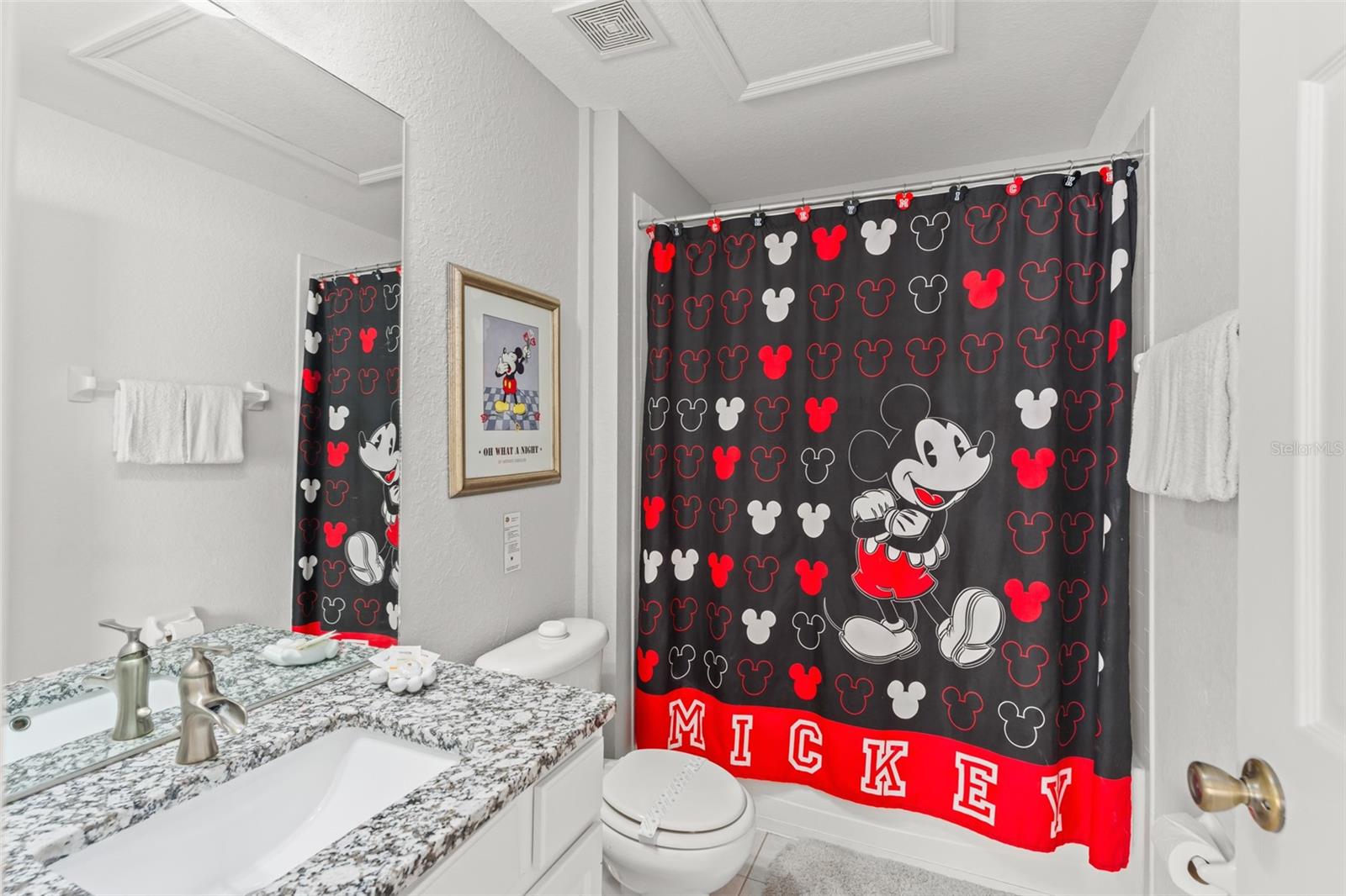 Image 25 of 38 For 7681 Sir Kaufmann Court