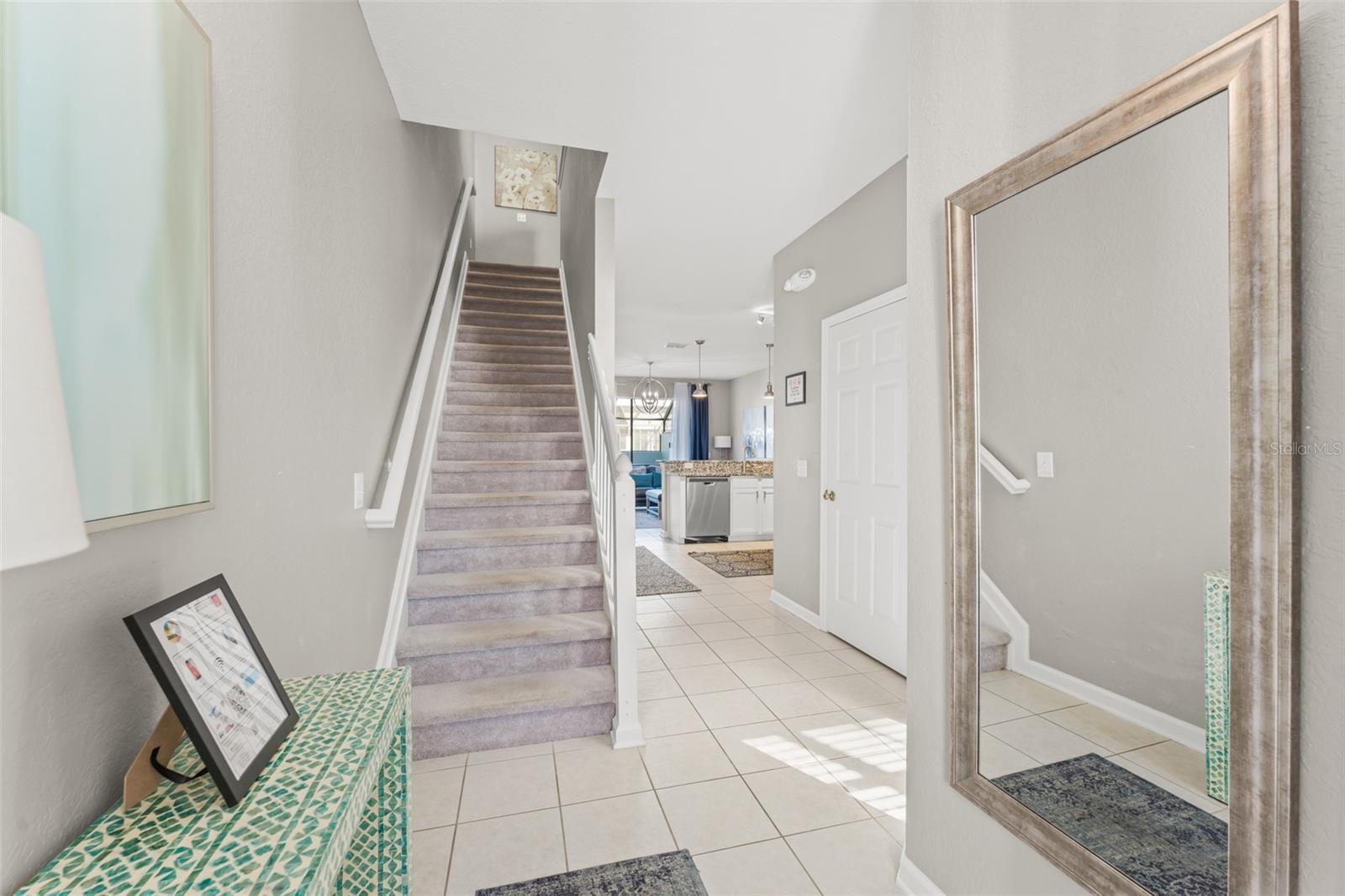 Image 3 of 38 For 7681 Sir Kaufmann Court