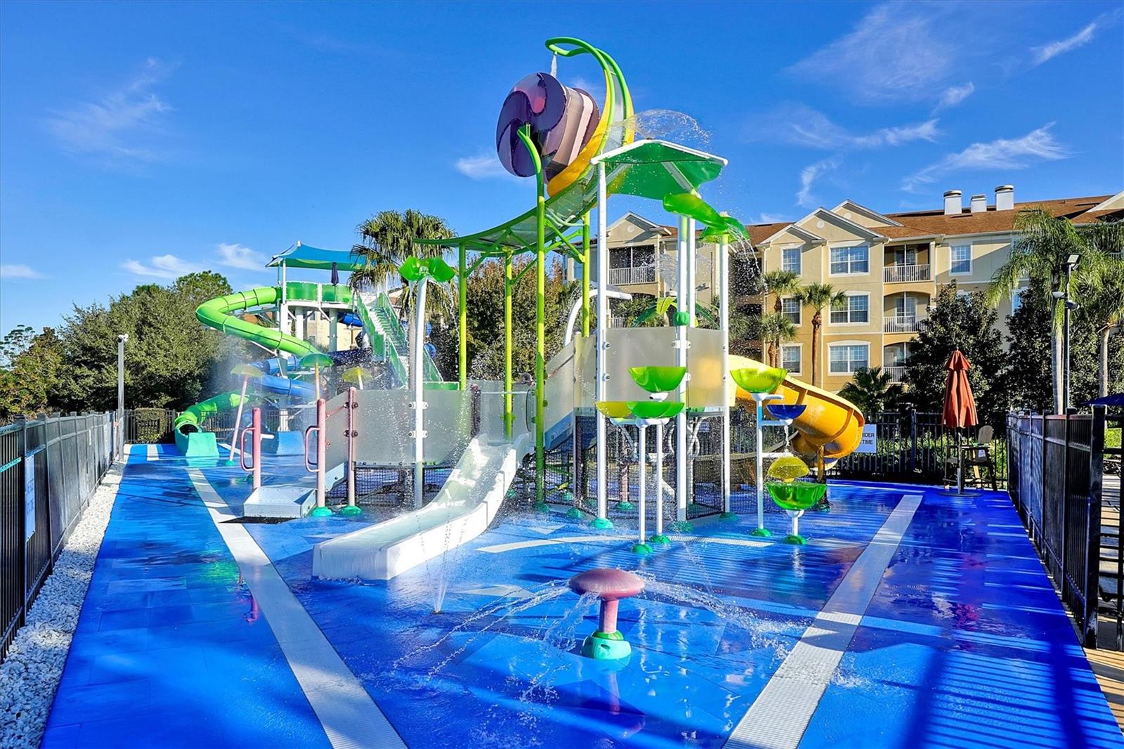 Image 32 of 38 For 7681 Sir Kaufmann Court