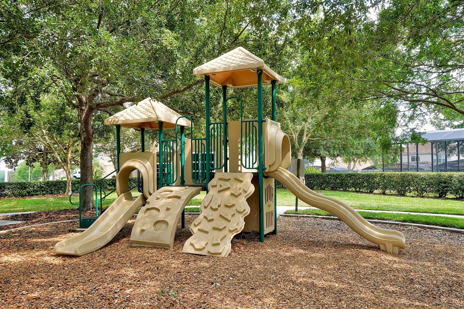 Image 37 of 38 For 7681 Sir Kaufmann Court