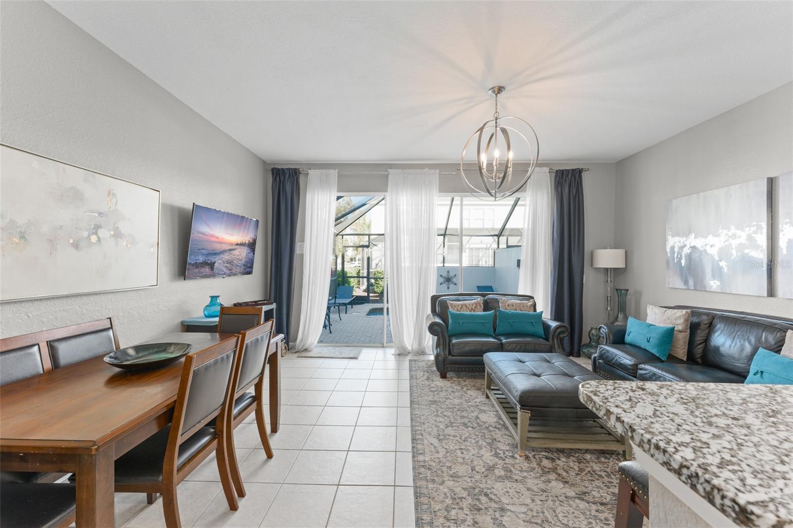 Image 8 of 38 For 7681 Sir Kaufmann Court