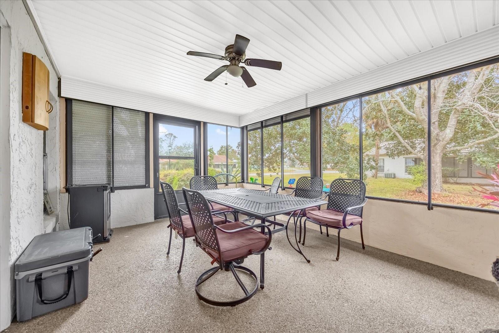 Image 28 of 42 For 5237 Gateway Avenue