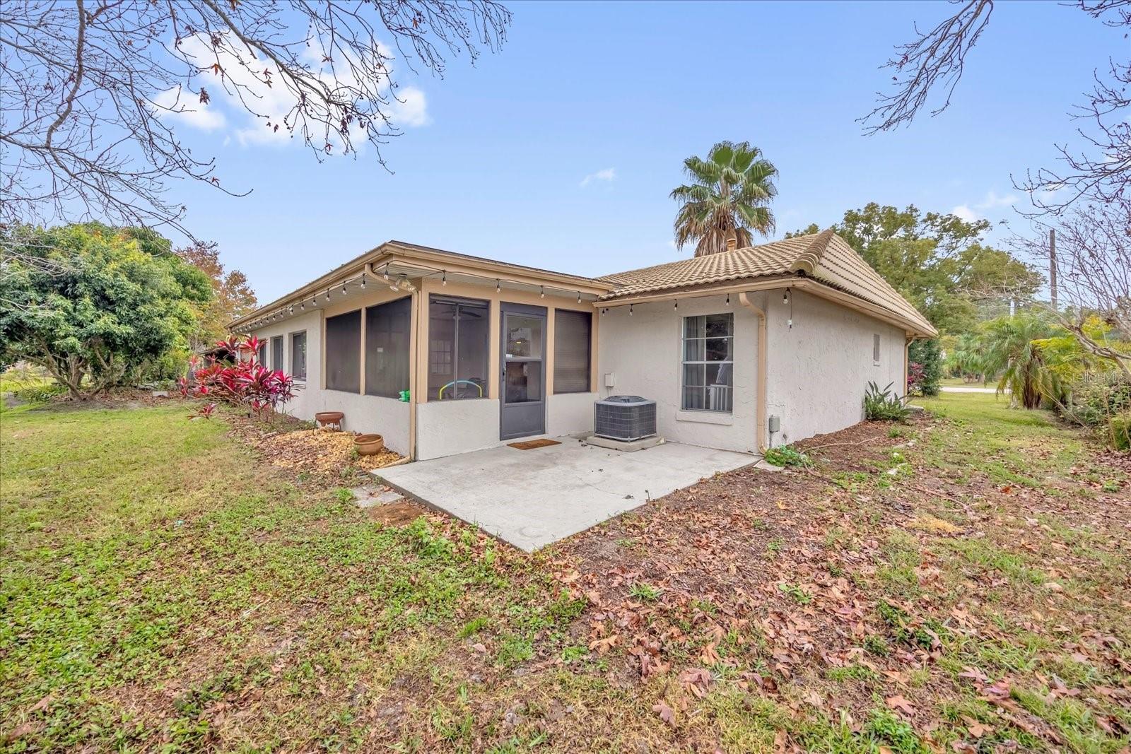 Image 29 of 42 For 5237 Gateway Avenue