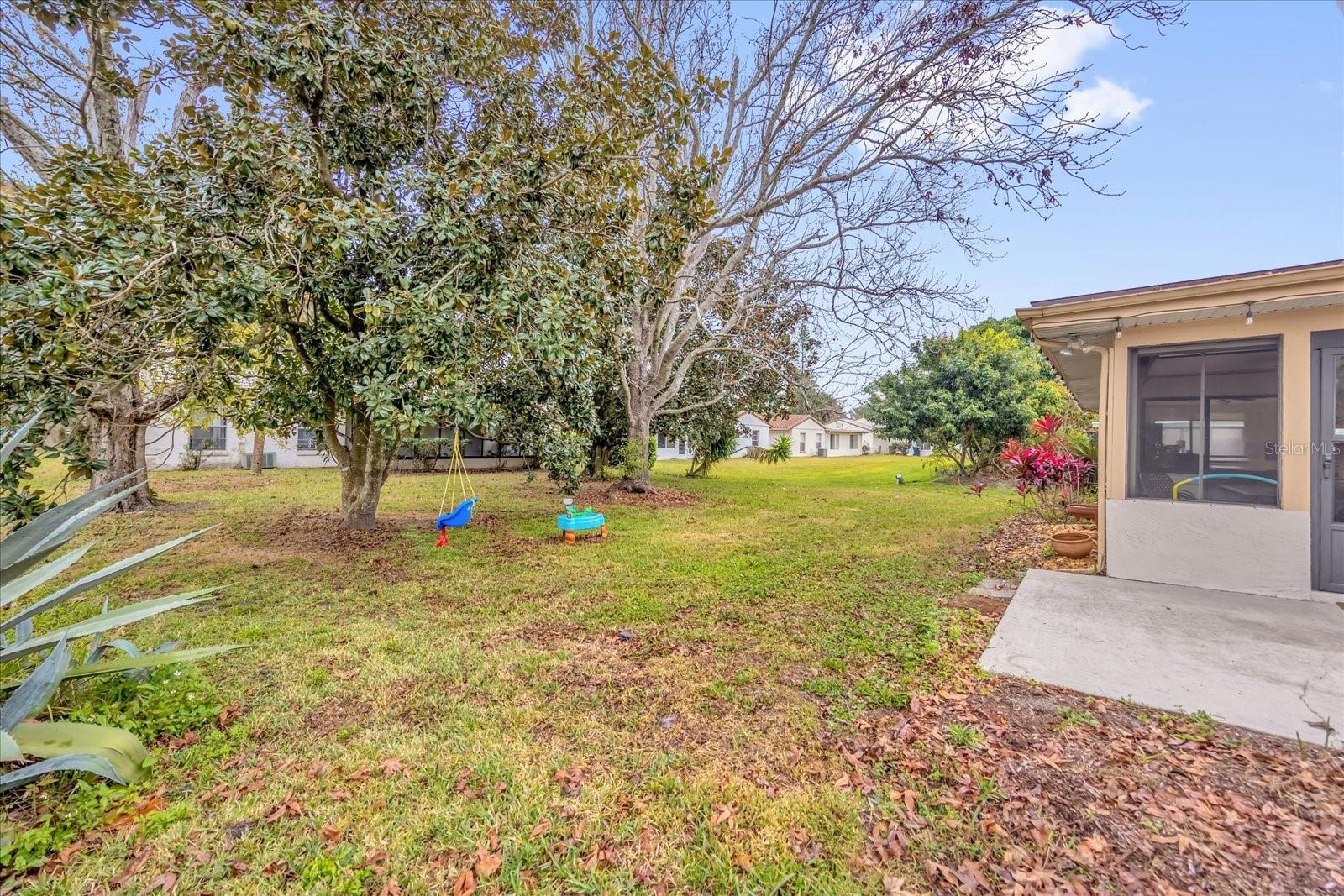 Image 30 of 42 For 5237 Gateway Avenue