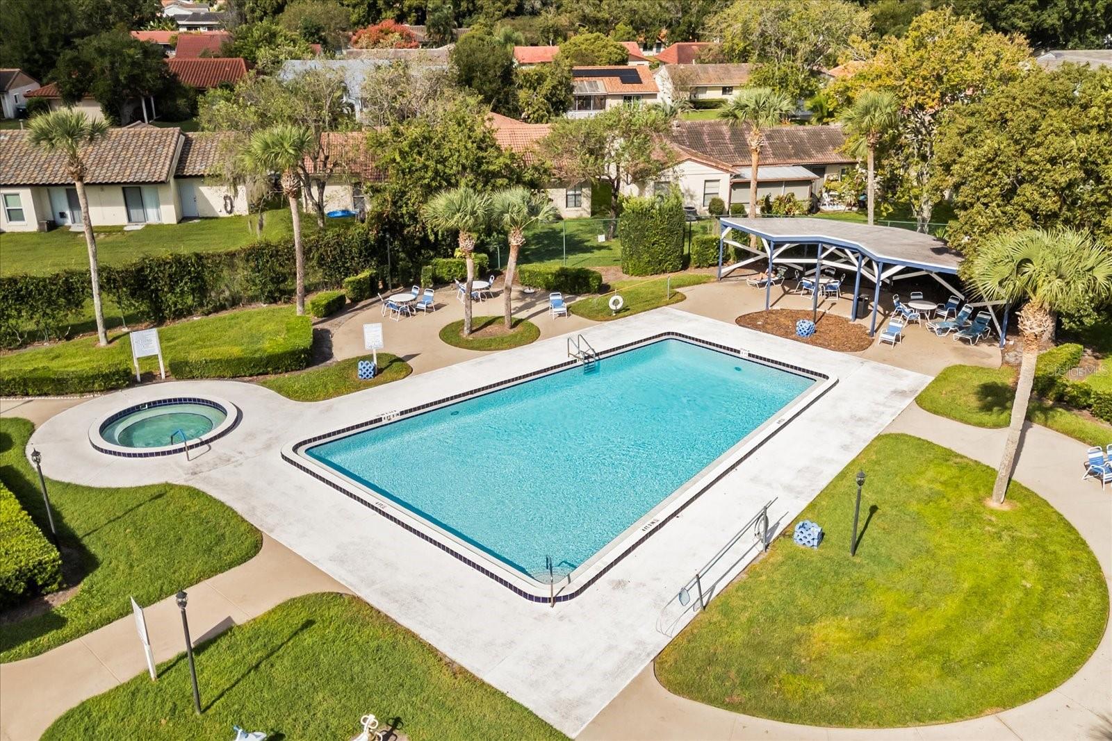 Image 33 of 42 For 5237 Gateway Avenue