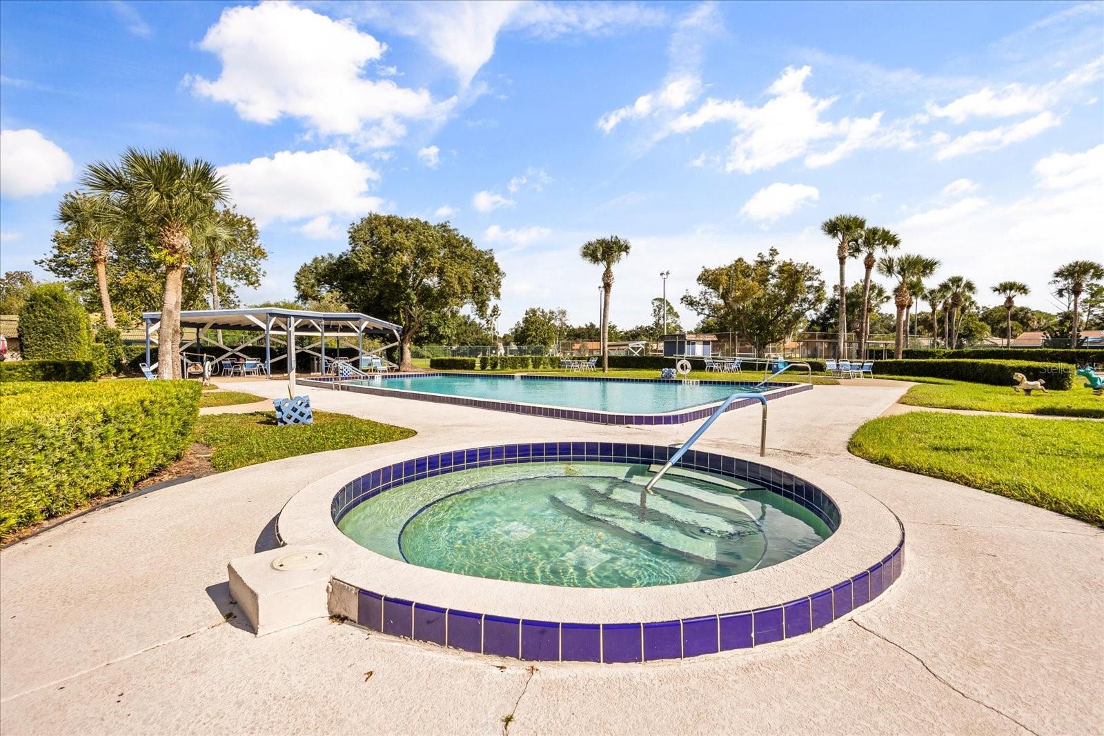 Image 34 of 42 For 5237 Gateway Avenue