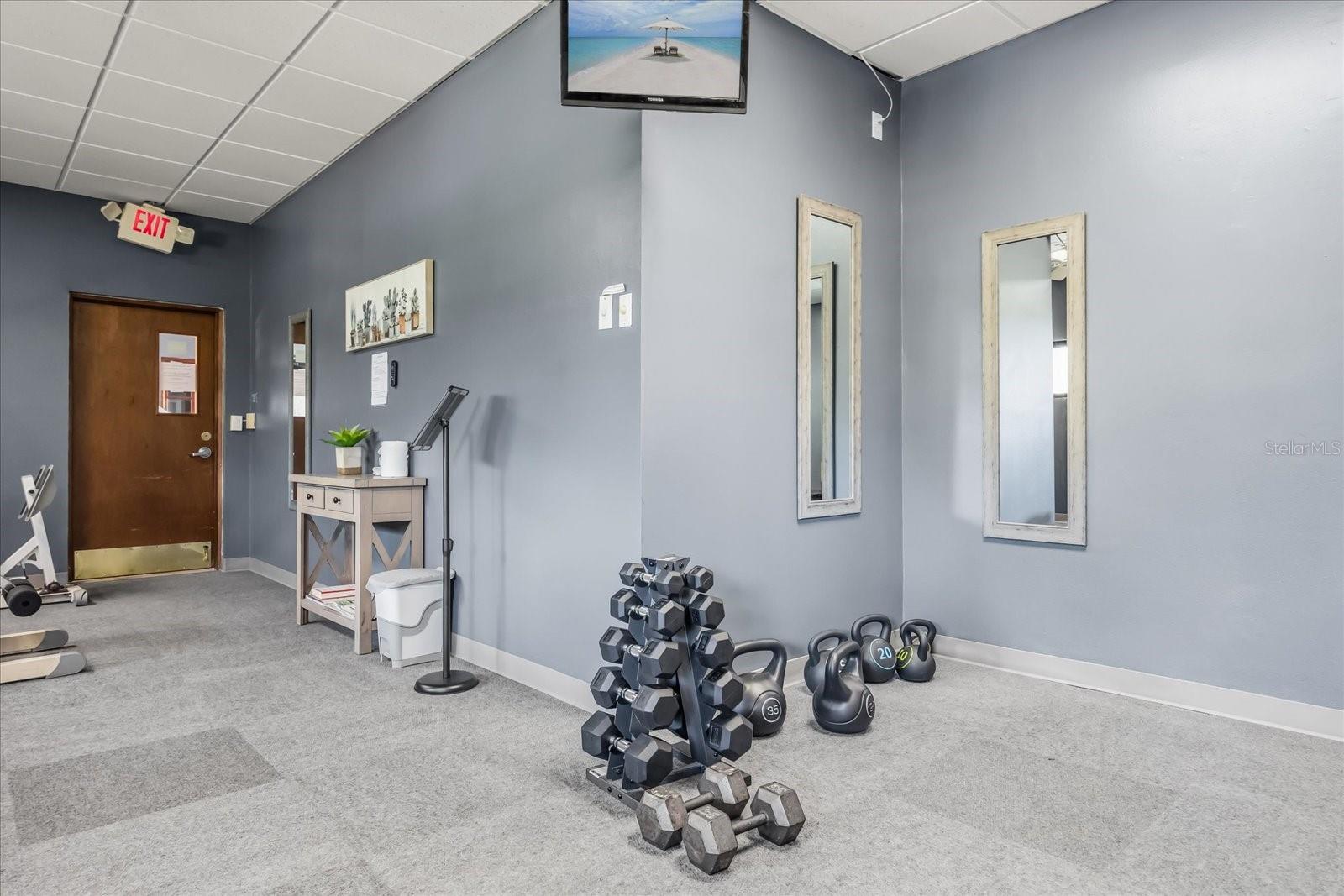 Image 37 of 42 For 5237 Gateway Avenue