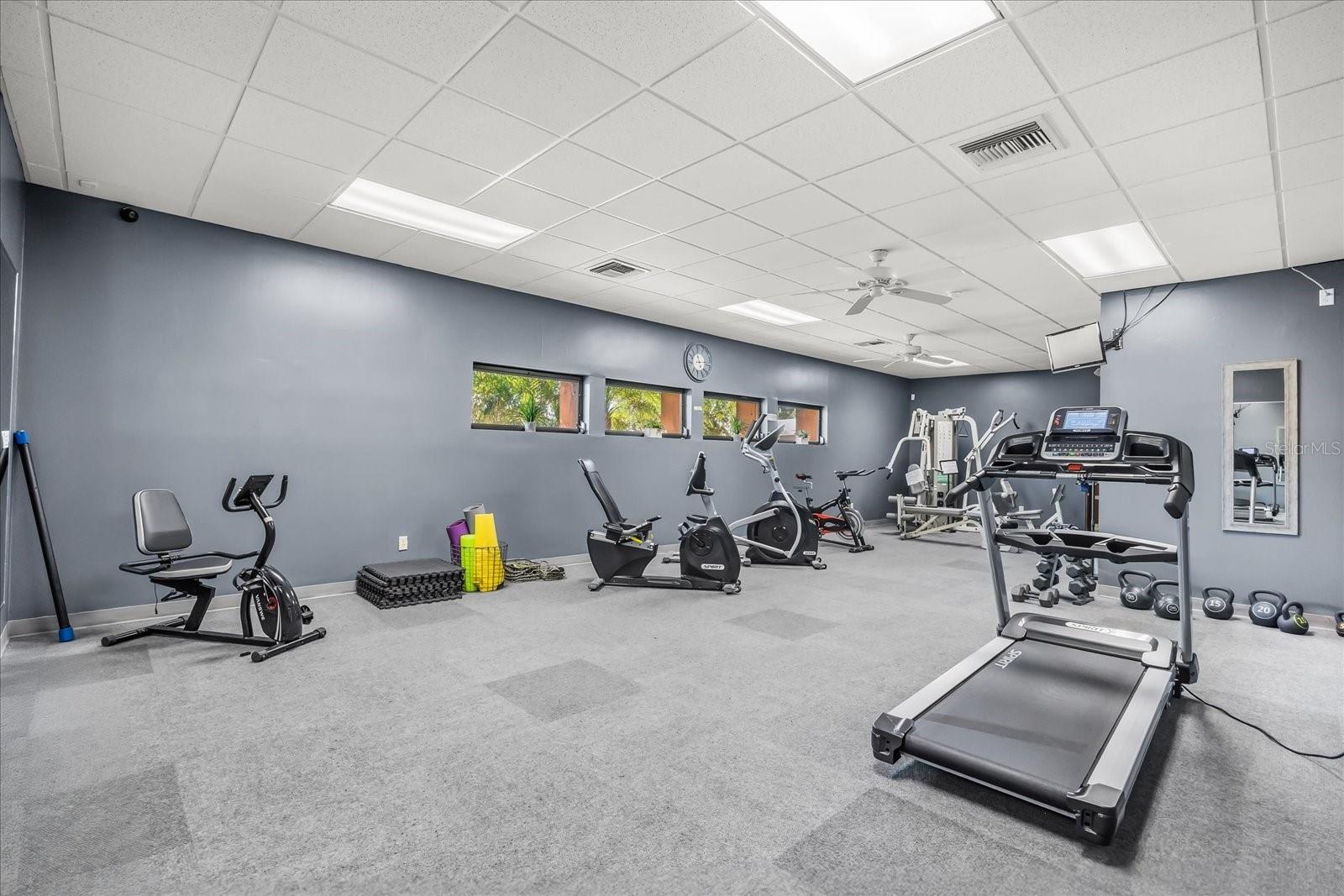 Image 38 of 42 For 5237 Gateway Avenue