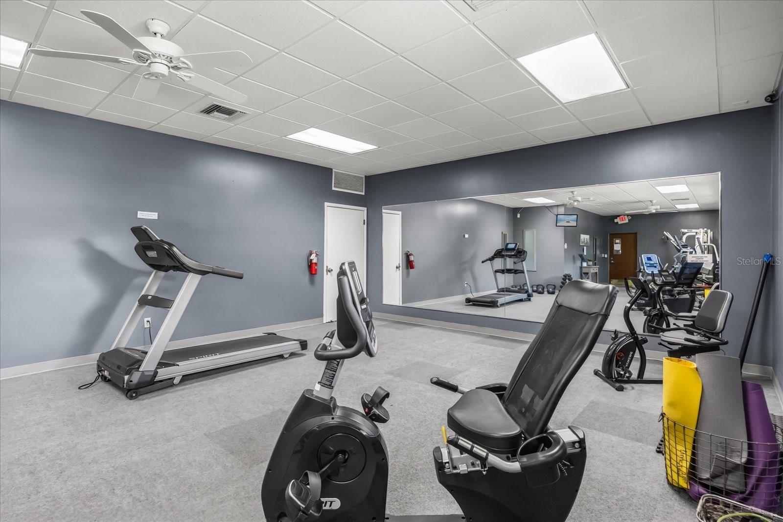 Image 39 of 42 For 5237 Gateway Avenue