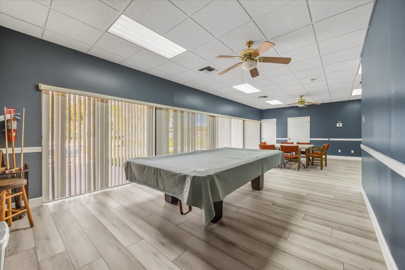 Image 42 of 42 For 5237 Gateway Avenue