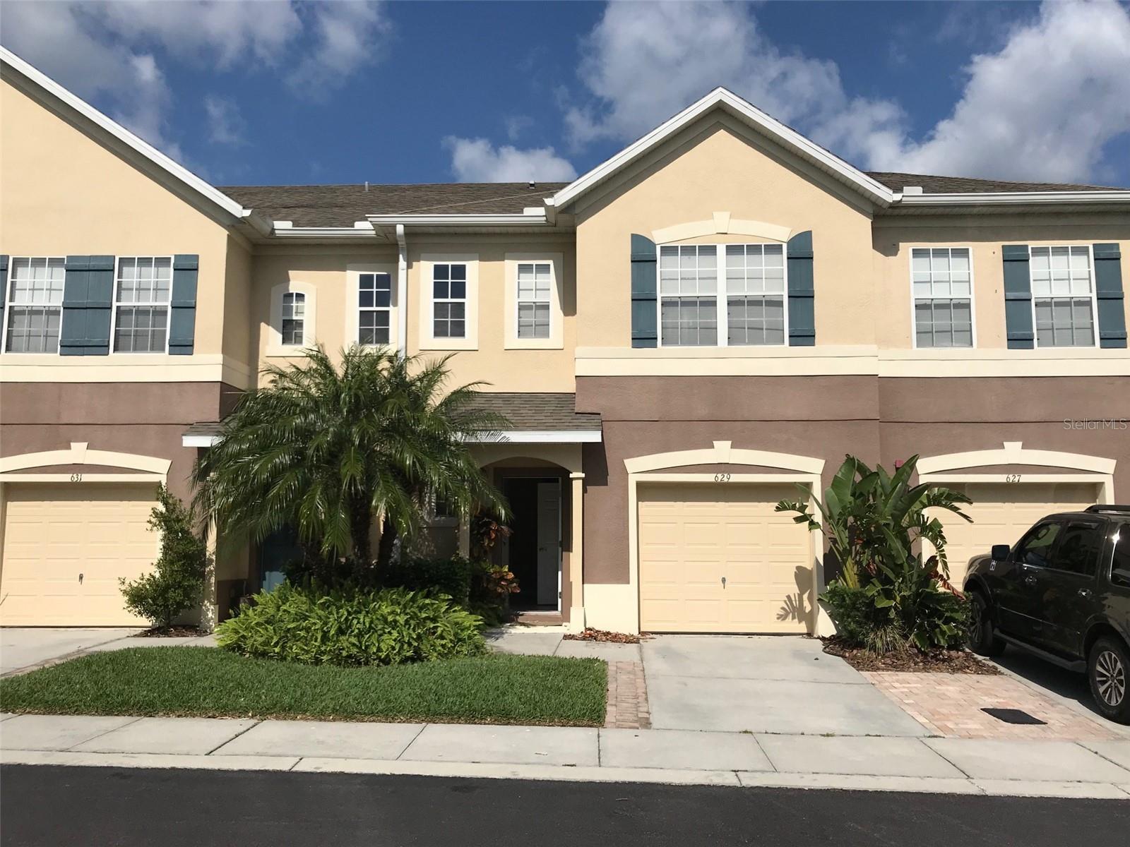 Details for 629 Pinebranch Circle, WINTER SPRINGS, FL 32708