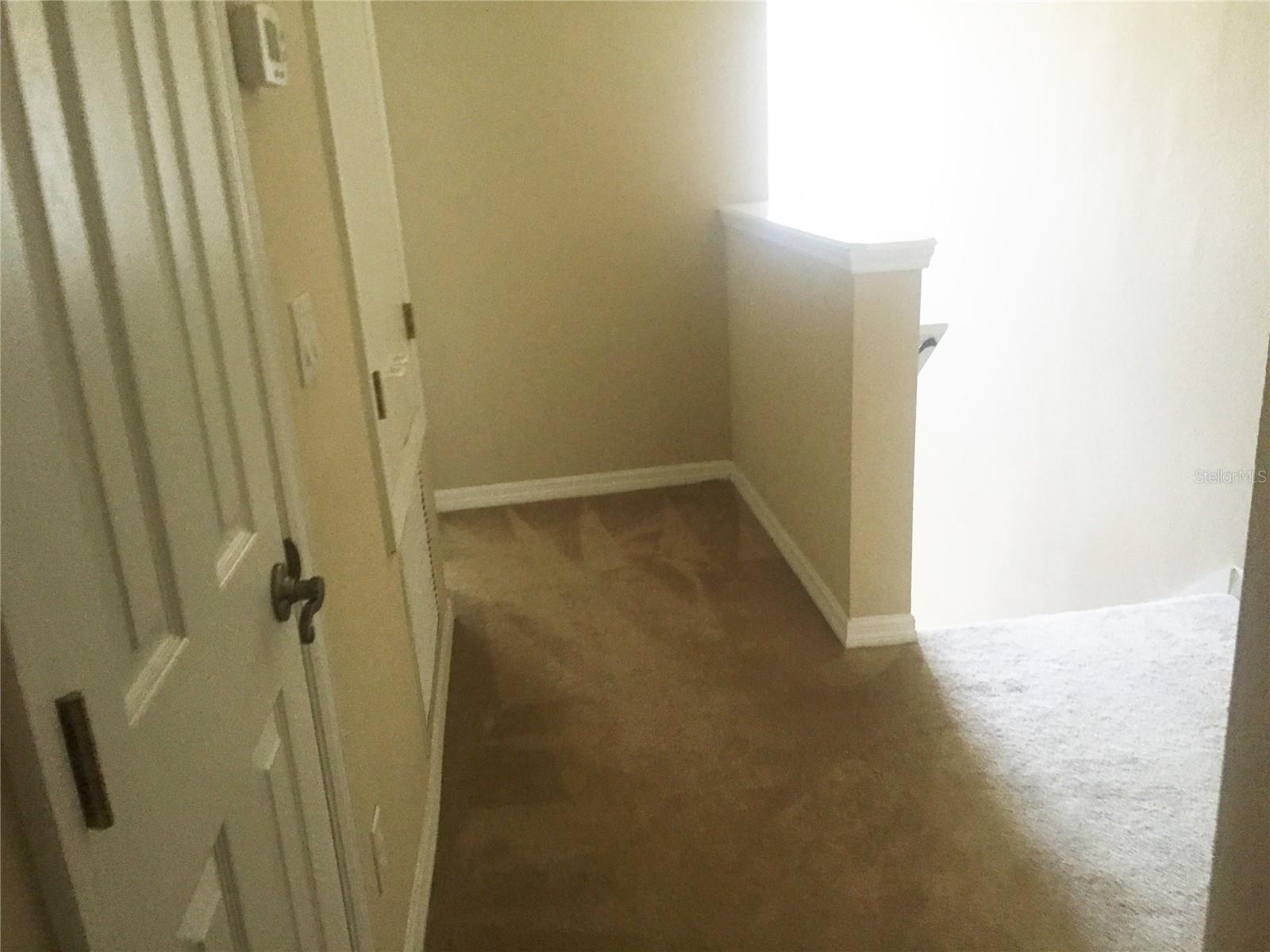 Image 10 of 25 For 629 Pinebranch Circle